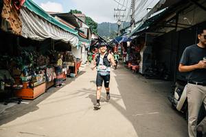 BIB: 
                            <button type="button" onclick="openModal(25539630)" class="btn btn-primary btn-sm float-right btn-popup" data-toggle="modal" data-target=".modal-high-quality">
                        <i class="fas fa-shopping-cart"></i> Add to Cart
                    </button>
                                            <button type="button" onclick="isThisMe(25539630, true)" class="btn btn-success btn-sm float-right btn-popup btn-isme hidden" data-toggle="tooltip" data-placement="bottom" title="นี่คือรูปของคุณใช่ไหม คลิกที่นี่เพื่อเอาเข้าอัลบั้ม">
                        <i class="fas fa-plus"></i> Add to album
                    </button>
                    <button type="button" onclick="isThisMe(25539630, false)" class="btn btn-warning btn-sm float-right btn-popup btn-isnotme hidden">
                        <i class="fas fa-ban"></i> Remove from album
                    </button>